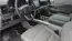 2025 Ford F-150 Lightning - 1