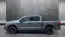 2025 Ford F-150 Lightning - 3