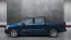2025 Ford F-150 Lightning - 1
