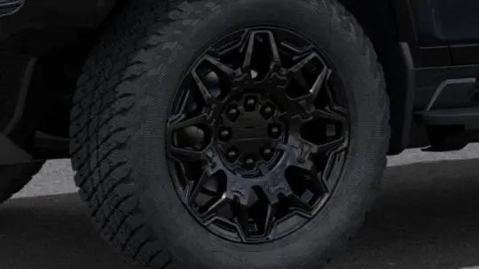 2025 GMC HUMMER EV SUV 1GKT0NDE1SU113519