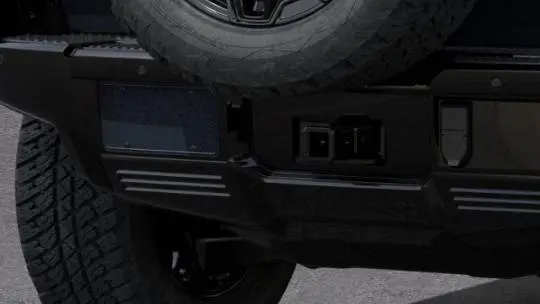 2025 GMC HUMMER EV SUV 1GKT0NDE1SU113519