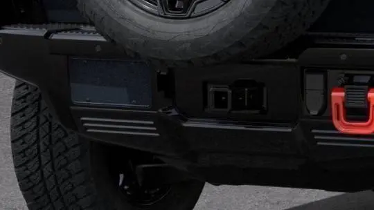 2025 GMC HUMMER EV SUV 1GKT0NDE1SU113519