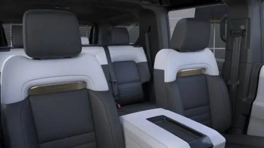 2025 GMC HUMMER EV SUV 1GKT0NDE1SU113519