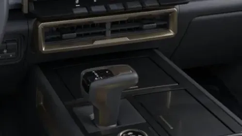 2025 GMC HUMMER EV SUV 1GKT0NDE1SU113519