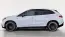 2025 Mercedes EQE SUV