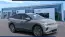 2025 Volkswagen ID.4
