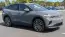 2025 Volkswagen ID.4