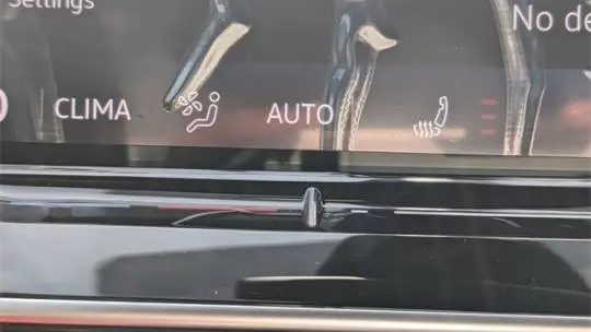 2025 Volkswagen ID.4 1V2DSPE8XSC006018