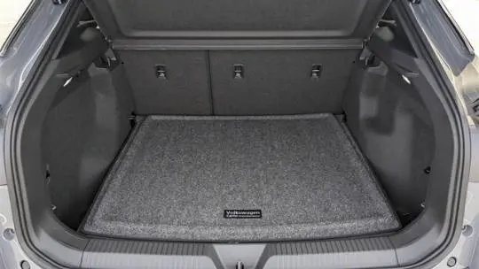 2025 Volkswagen ID.4 1V2DSPE8XSC006018