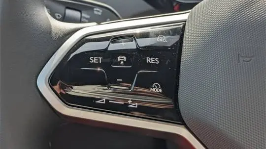 2025 Volkswagen ID.4 1V2DSPE8XSC006018