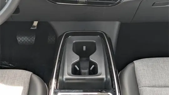2025 Volkswagen ID.4 1V2DSPE8XSC006018