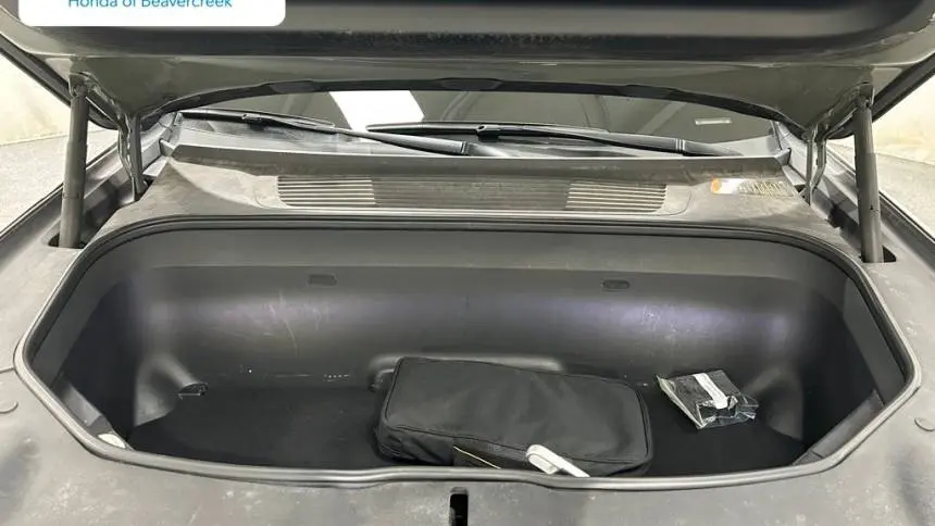 2022 Rivian R1T 7FCTGAAL8NN002445