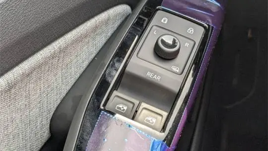 2025 Volkswagen ID.4 1V2DSPE8XSC006018