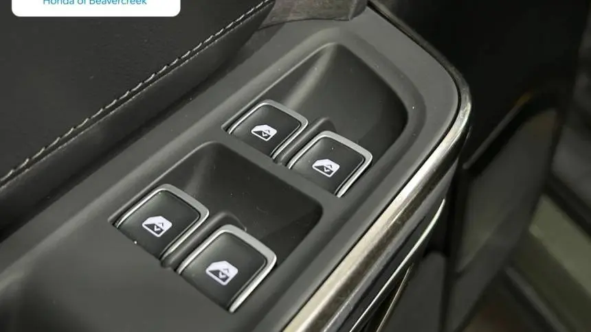2022 Rivian R1T 7FCTGAAL8NN002445