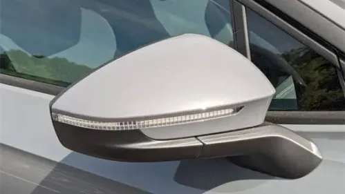 2025 Volkswagen ID.4 1V2DSPE8XSC006018