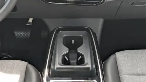 2025 Volkswagen ID.4 1V2DSPE8XSC006018