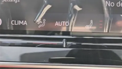 2025 Volkswagen ID.4 1V2DSPE8XSC006018