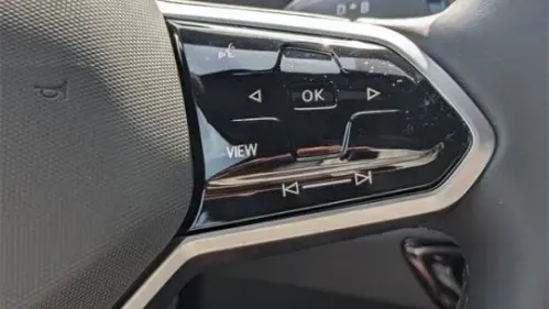 2025 Volkswagen ID.4 1V2DSPE8XSC006018