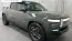 2022 Rivian R1T