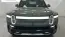 2022 Rivian R1T