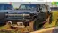 2025 GMC HUMMER EV SUV