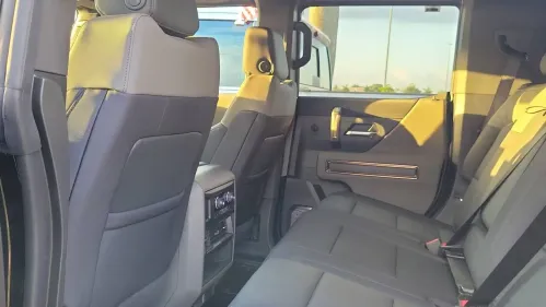 2025 GMC HUMMER EV SUV 1GKT0NDE4SU115779