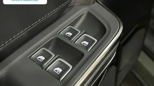 2022 Rivian R1T 7FCTGAAL8NN002445