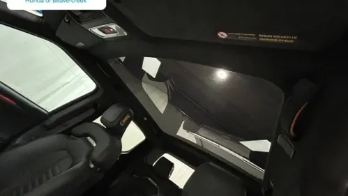 2022 Rivian R1T 7FCTGAAL8NN002445
