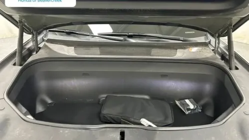 2022 Rivian R1T 7FCTGAAL8NN002445