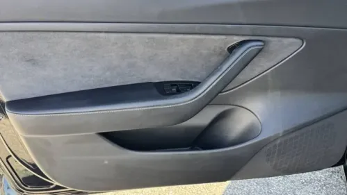 2020 Tesla Model 3 5YJ3E1EA6LF629810