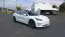 2021 Tesla Model 3 - 1
