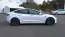 2021 Tesla Model 3 - 2