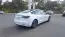 2021 Tesla Model 3 - 3