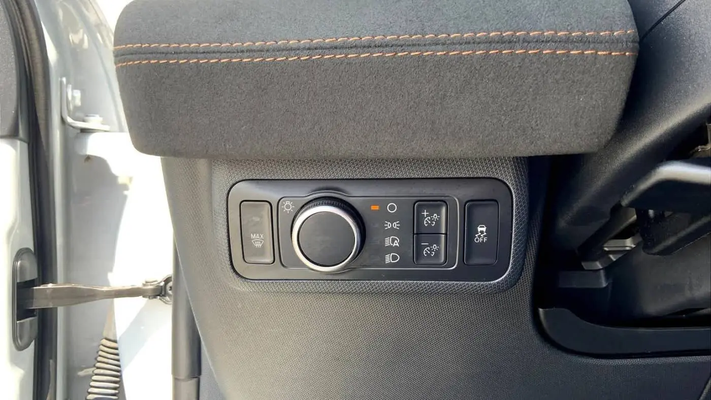 2022 Ford Mustang Mach E 3FMTK4SE0NMA59217