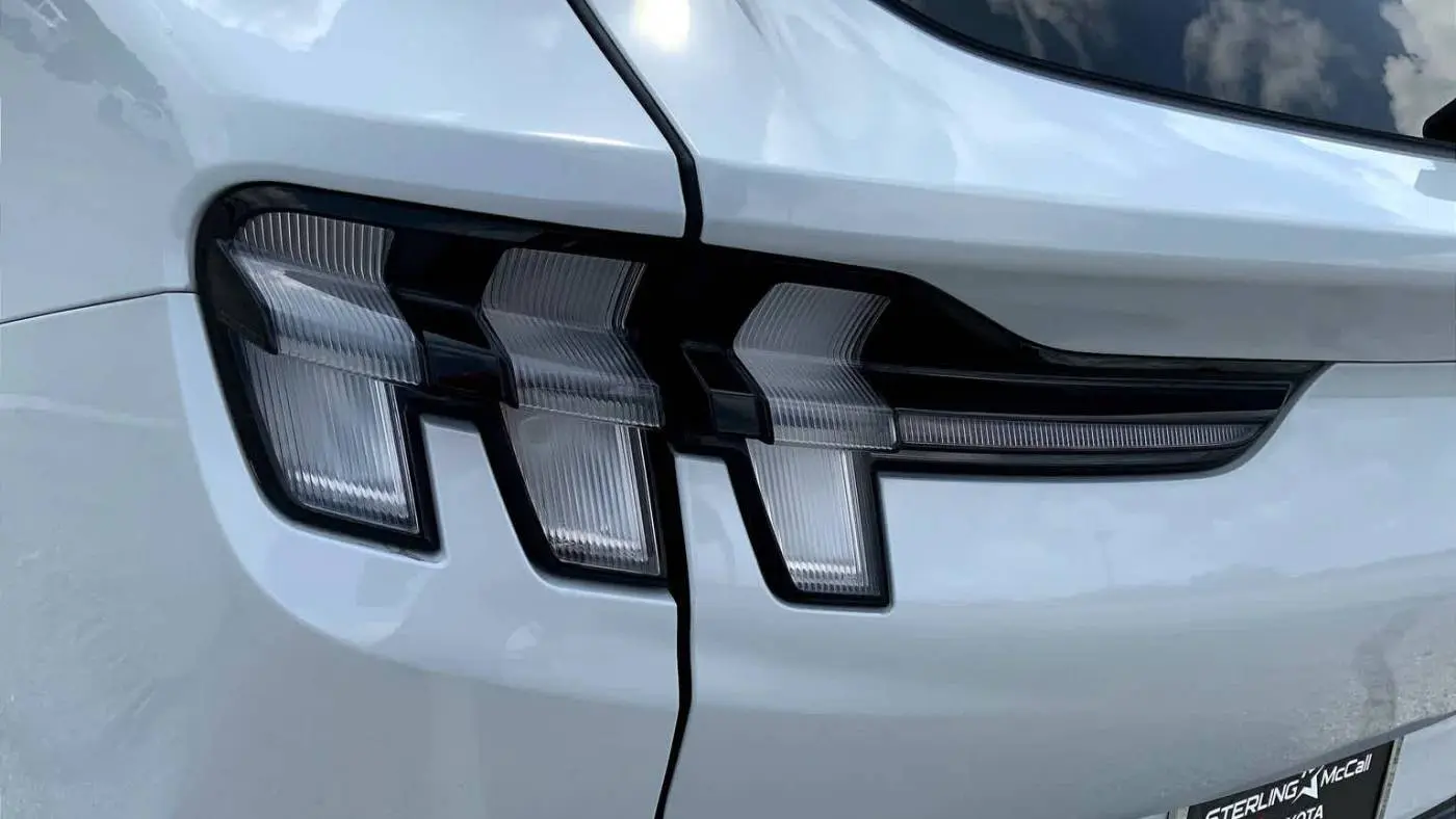 2022 Ford Mustang Mach E 3FMTK4SE0NMA59217