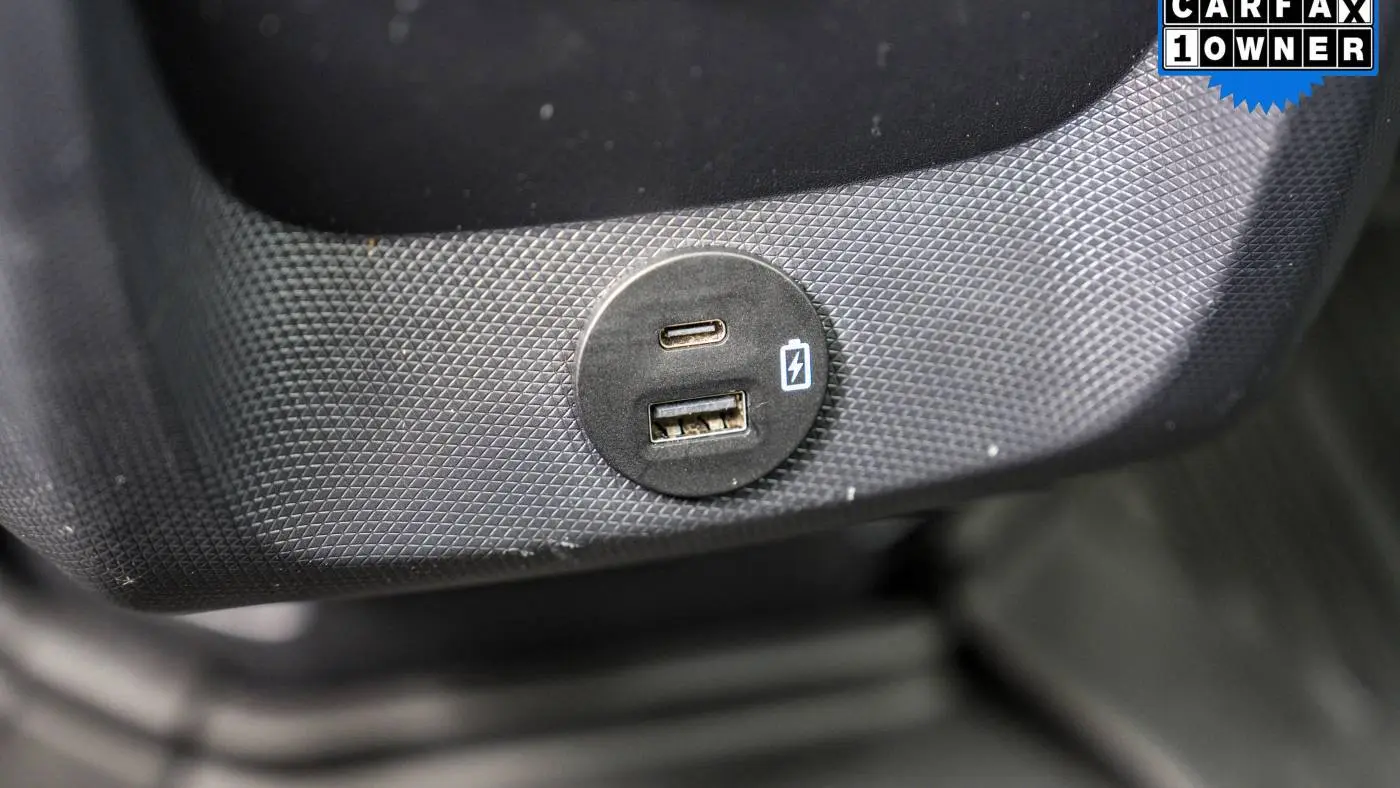 2021 Ford Mustang Mach E 3FMTK3RM7MMA35793