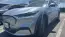 2022 Ford Mustang Mach E