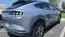 2022 Ford Mustang Mach E