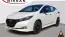 2024 Nissan LEAF