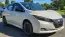 2024 Nissan LEAF