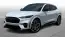 2022 Ford Mustang Mach E