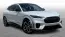 2022 Ford Mustang Mach E