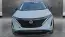 2023 Nissan Ariya