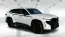 2025 BMW XM