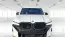 2025 BMW XM