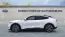 2024 Ford Mustang Mach E - 1