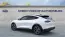 2024 Ford Mustang Mach E - 2
