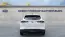 2024 Ford Mustang Mach E - 3