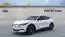 2025 Ford Mustang Mach E