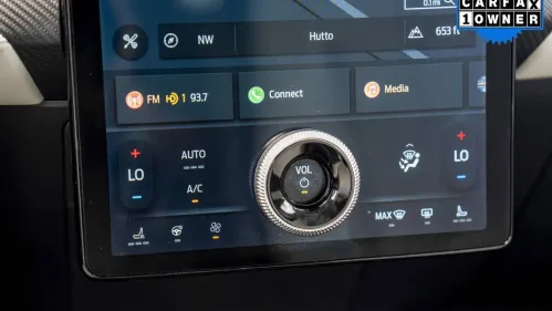 2021 Ford Mustang Mach E 3FMTK3RM7MMA35793